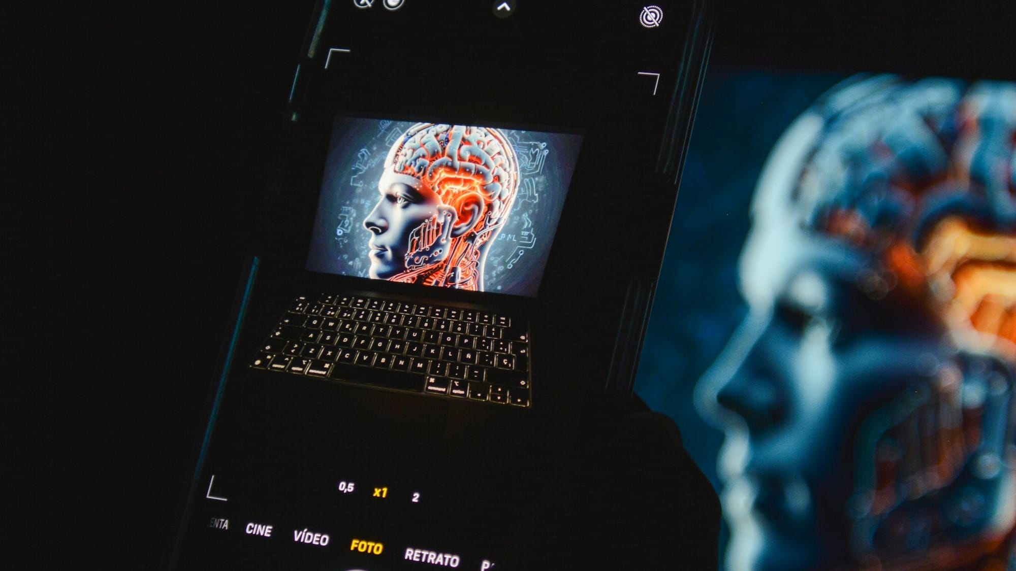 Block launches AI agent Managerbot to give Square sellers a proactive business monitor