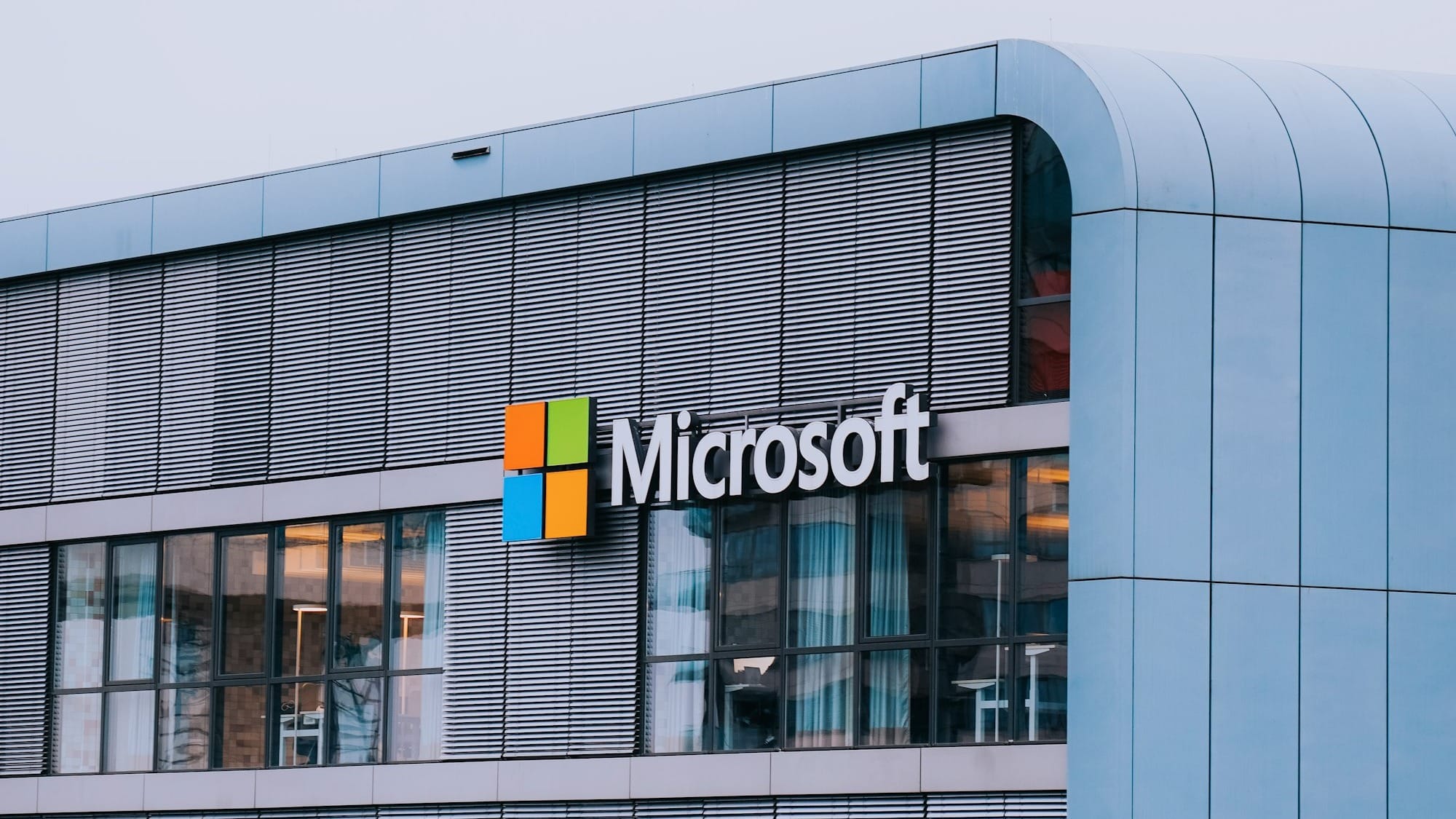 Microsoft developer division head Julia Liuson to leave after 34 years