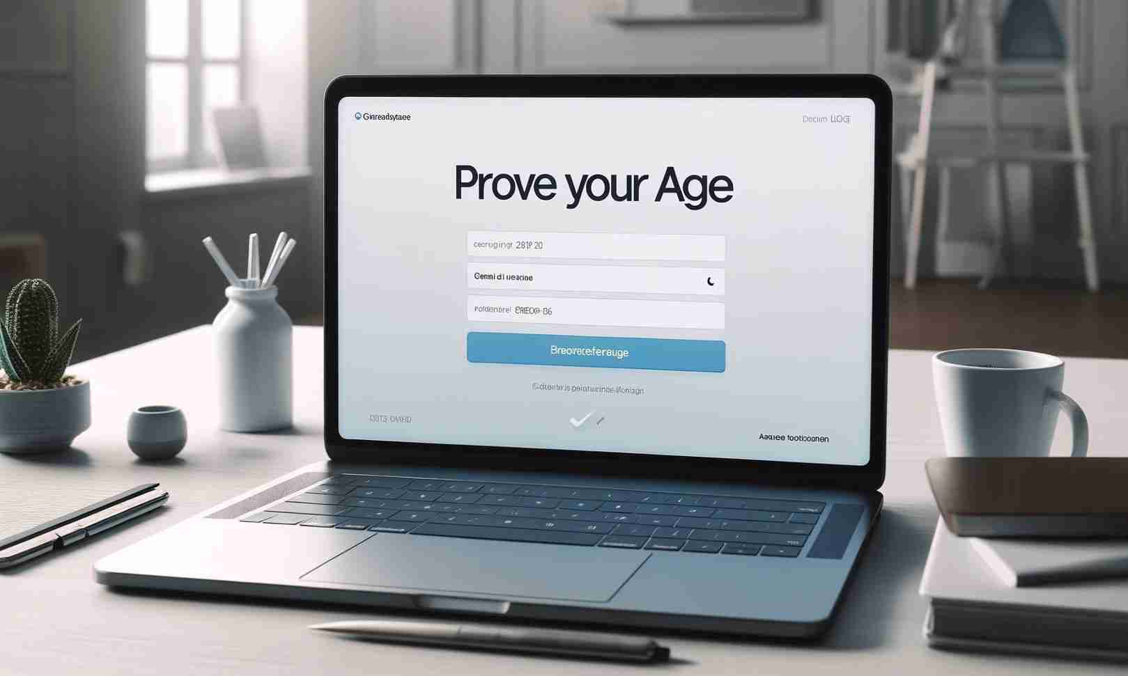 OnlyFans faces probe from UK watchdog over age verification post image