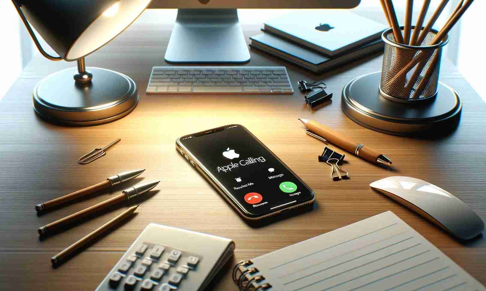 Apple in talks to bring OpenAI onto iPhones post image