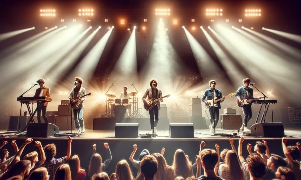 Hipgnosis takeover saga is coming to an end post image