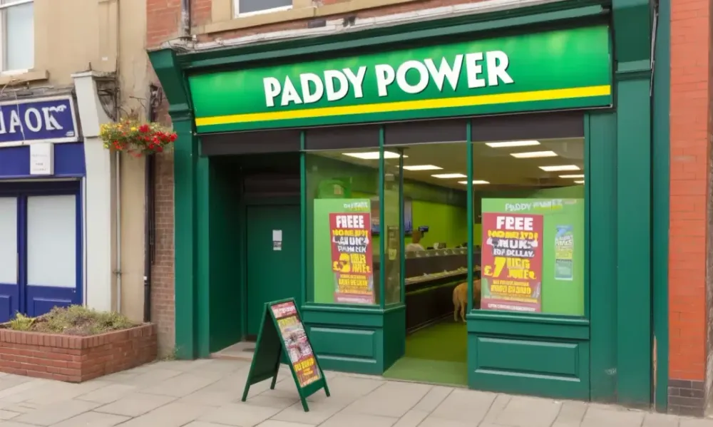 Flutter calls for end to stamp-duty on UK share trading post image