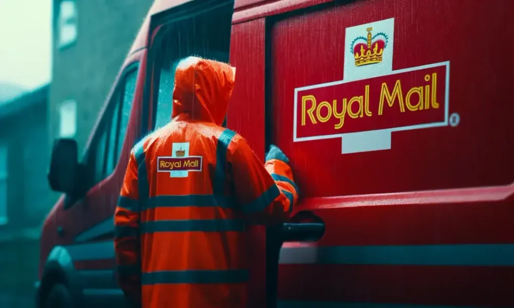 Royal Mail takeover uncertain as Kier Starmer’s Labour manifesto promise scrutiny post image