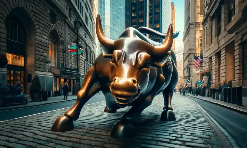 Klarna is reportedly advancing to a US IPO in 2025 post image
