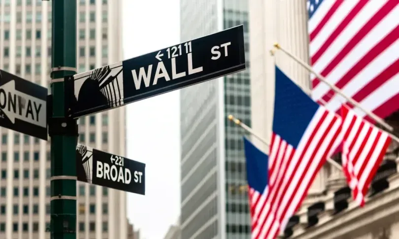 Bill Ackman plans IPO for Pershing Square, reports say post image