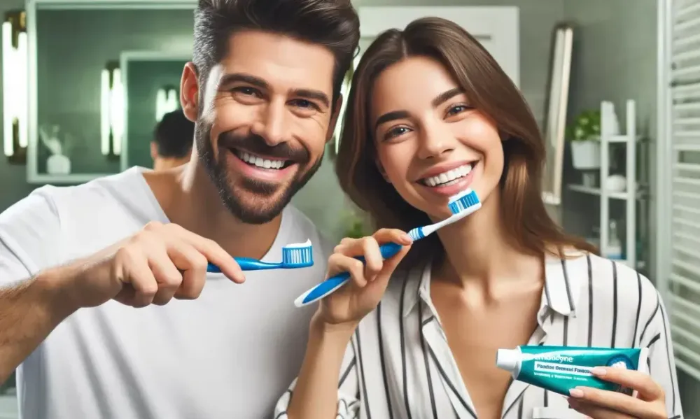 GSK offloaded the last of its Haleon shares post image