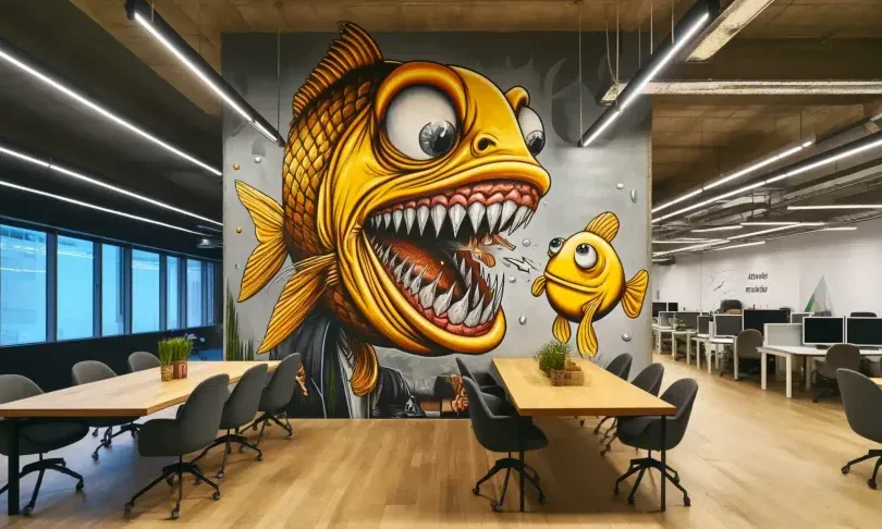 XP Power is London’s latest takeover target post image