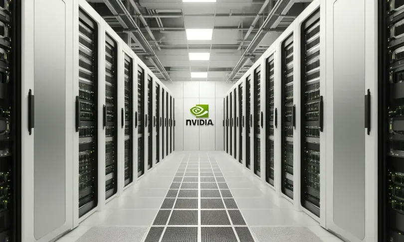 Nvidia stock sleuths eye big boost on Wednesday post image