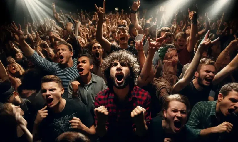 Live Nation stock falls as Ticketmaster break-up threat looms post image