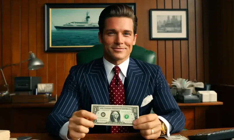 Hargreaves Lansdown is fending off a low-ball takeover post image