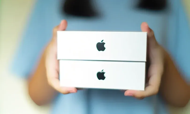Apple is finally putting its AI plans in the spotlight post image