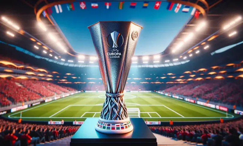 INEOS confident Manchester United and Nice can both play Europa League next season post image