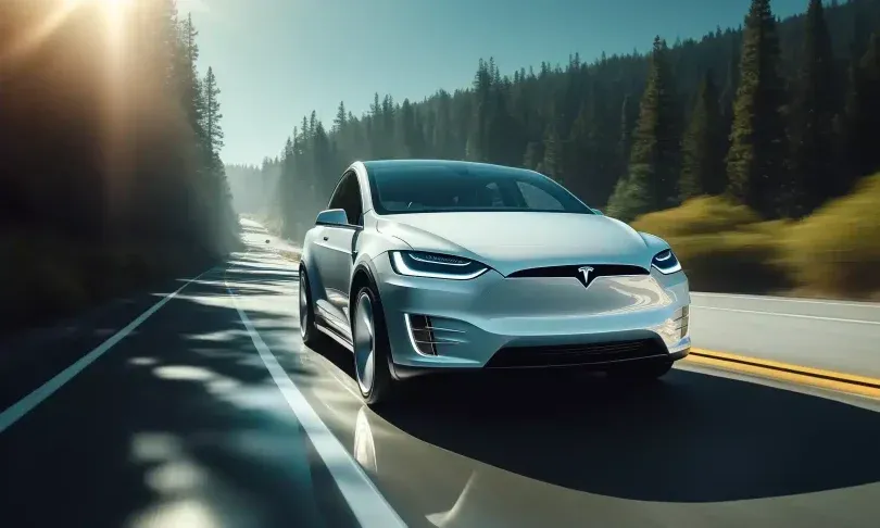 Tesla’s EU import tariffs won’t be as bad as first feared post image