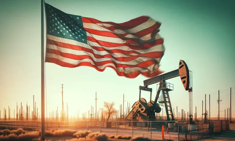 ConocoPhillips strikes the next 'big oil' consolidation with Marathon deal post image