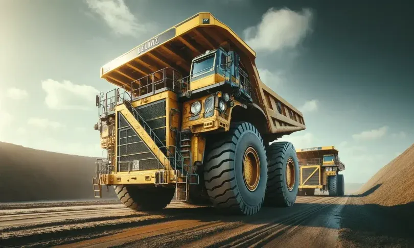 BHP ends takeover pursuit of Anglo American post image