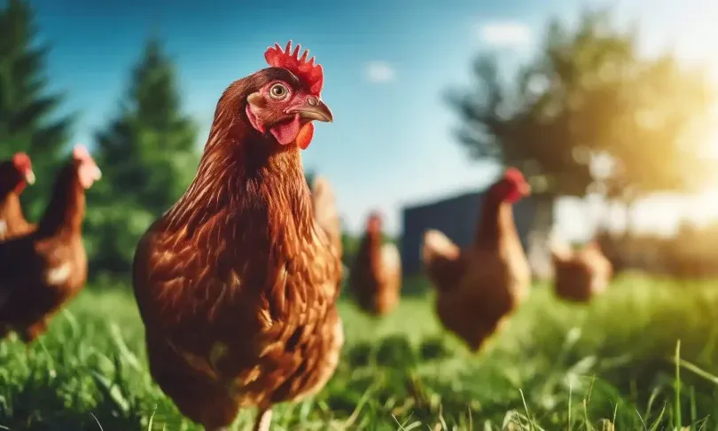 Moderna shares up as investors eye US funding for bird flu trials post image