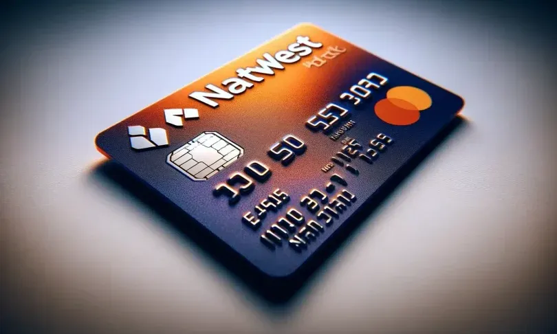 NatWest seals quick-fire share deal ahead of election post image