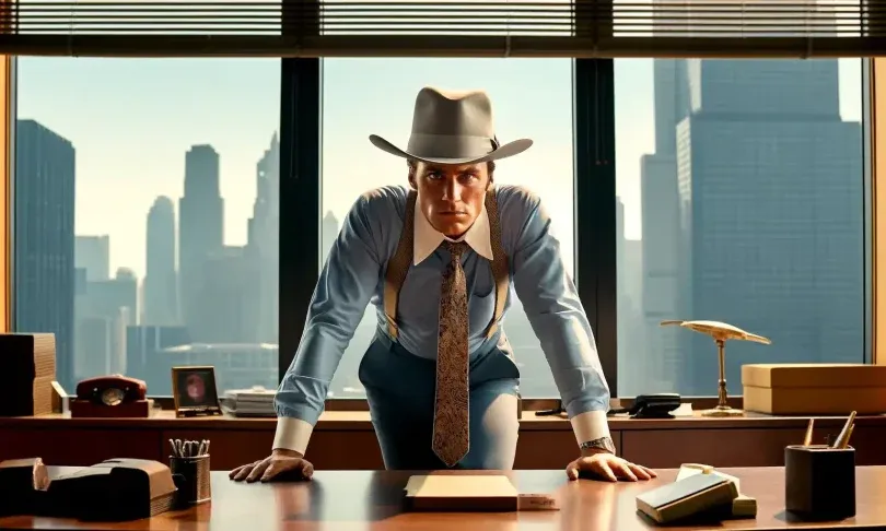 Texas Stock Exchange to launch next year post image