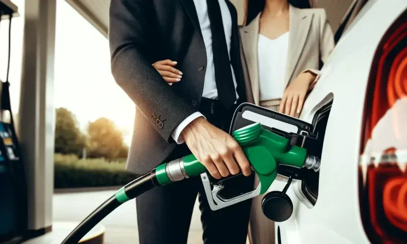 BP bosses face summer of love disclosures post image