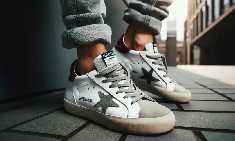 Golden Goose cancelled its IPO, blamed France post image