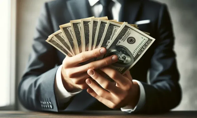 US Dollar weakened ahead of Jackson Hole meetings post image