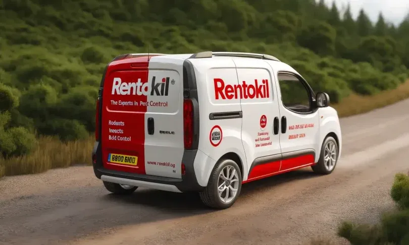 Nelson Peltz: from Mickey Mouse to ratcatcher post image