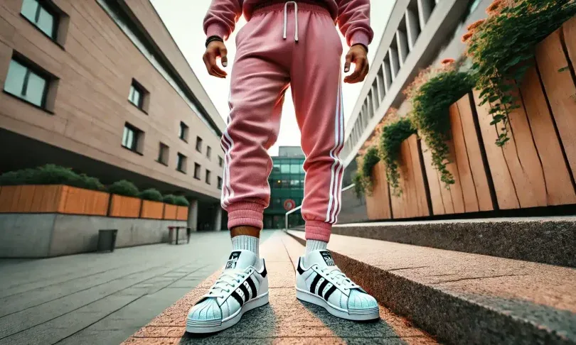 Adidas outperformed market forecasts post image