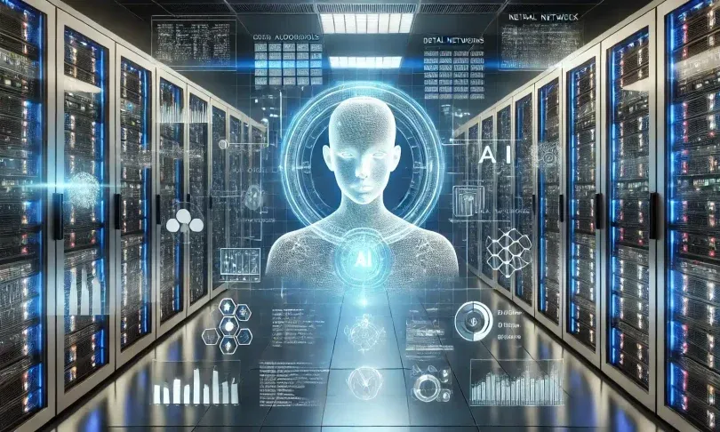 OpenAI co-founder Ilya Sutskever launches rival AI firm Safe Superintelligence post image
