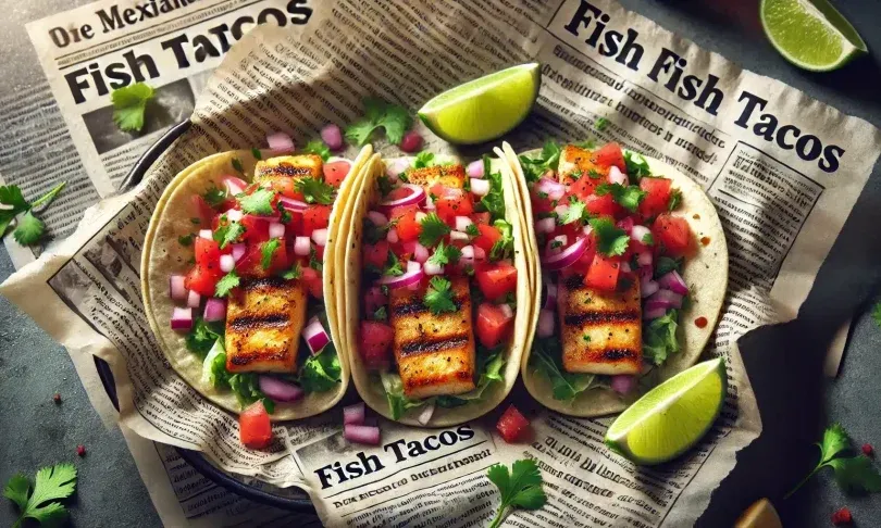 Guzman y Gomez was Australia’s ‘best’ IPO for years post image