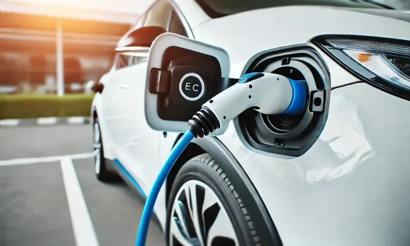 Vauxhall-owner Stellantis threatens British exit in EV row post image
