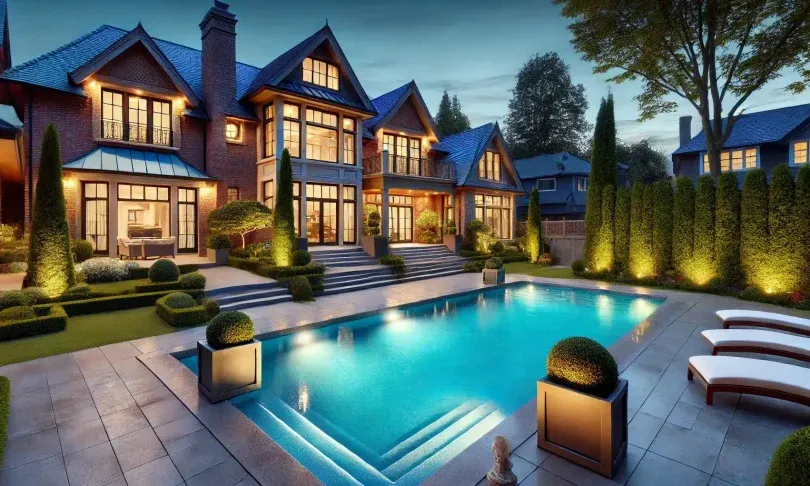 Pool Corp profit warning pours cold water on consumer outlook post image