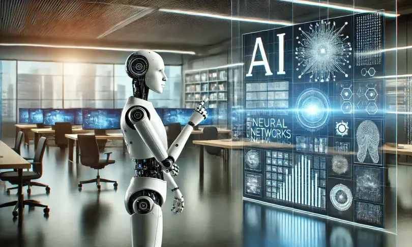IBM shares rise quickly as AI-boosted financials beat expectations post image