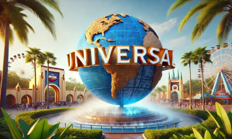 Universal Studios London theme park would boost UK economy by $50bn post image