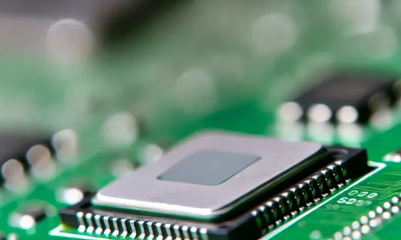 Qualcomm saw whipsaw trade after revealing strong quarter post image