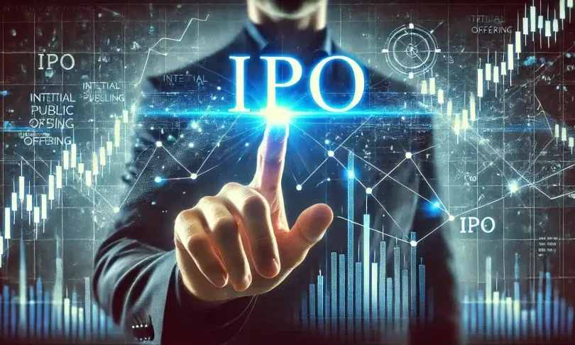 Rosebank Industries makes bullish London debut post image