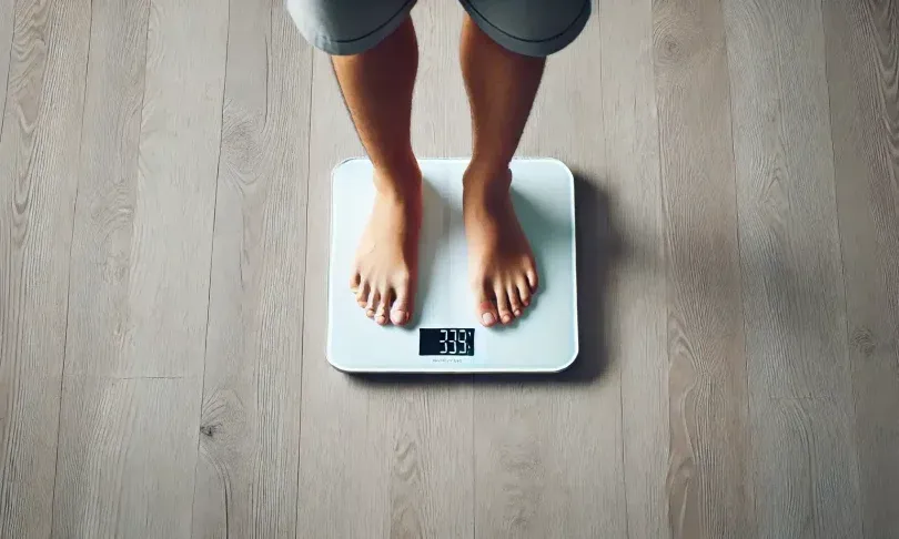 Novo Nordisk and Eli Lilly fell as Roche made weight loss breakthrough post image