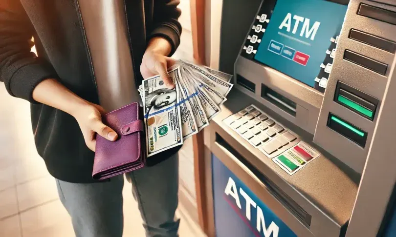 US bank stocks a mixed bag on earnings Friday post image