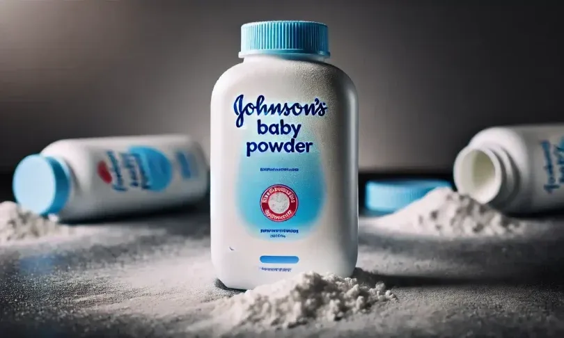 Johnson & Johnson financials beat expectations post image