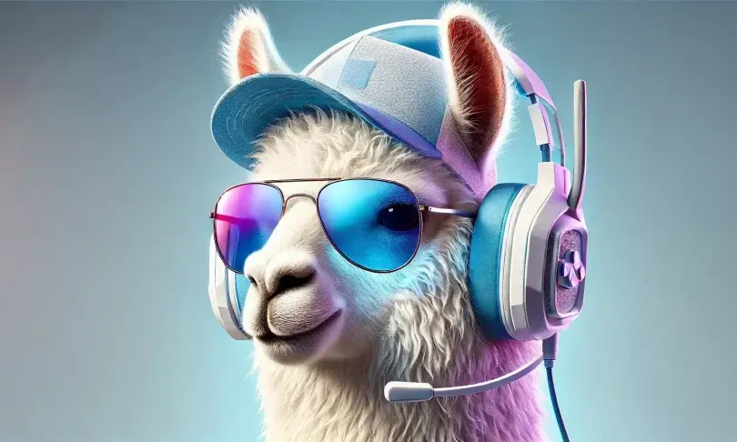 Meta’s Llama AI won’t make it to EU post image