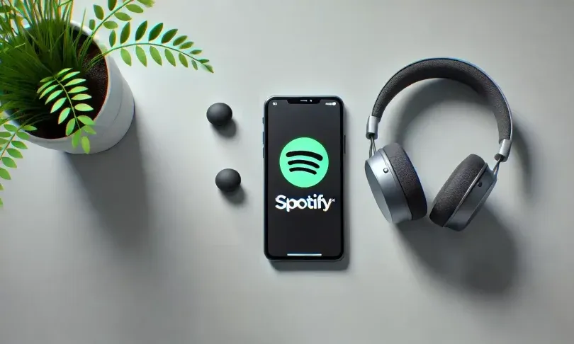 Spotify is cashed up thanks to job cuts and subscriber growth post image