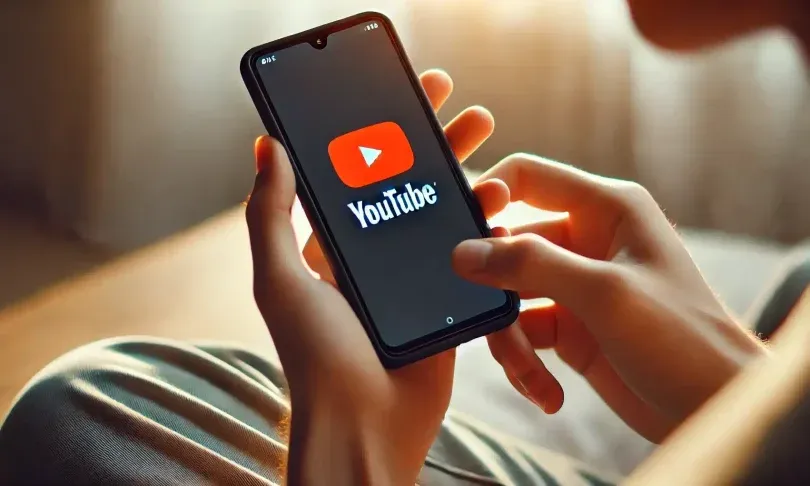 Google’s Alphabet mostly beat expectations, but Youtube ad revenues missed post image