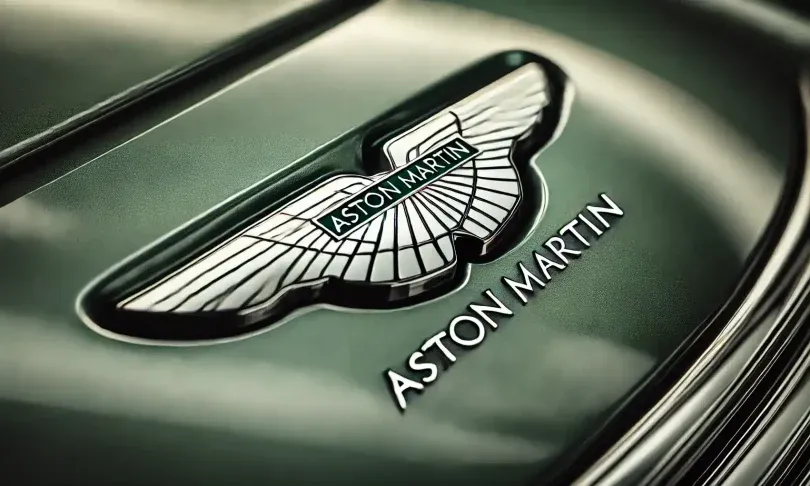 Aston Martin shares traded higher on hopes of a stronger finish to 2024 post image