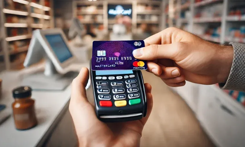 Natwest closed the week strong, thanks to upbeat financials post image