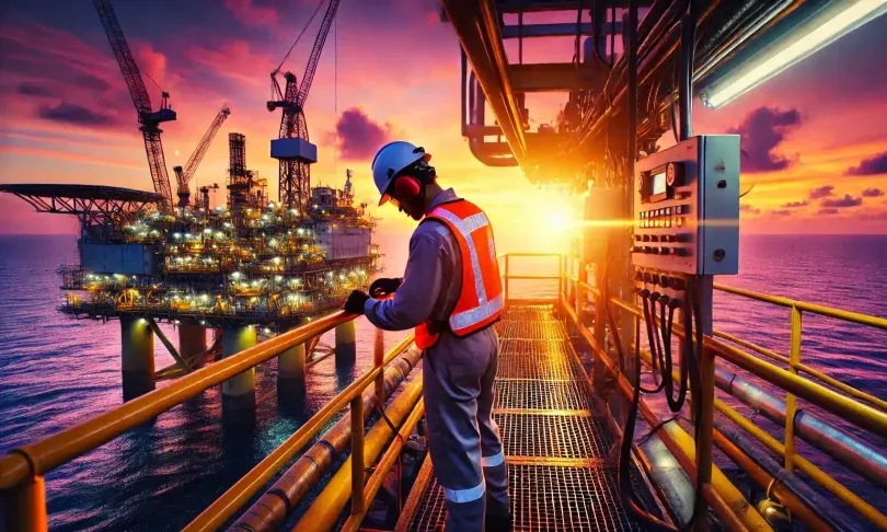 Labour government told to rethink oil and gas tax plans post image