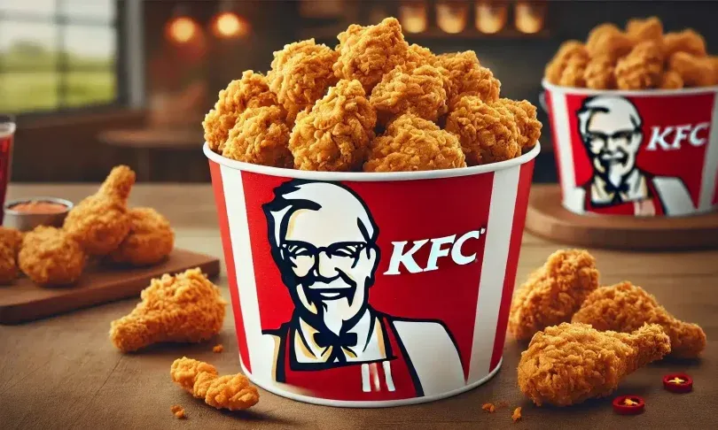 Yum! Brands stock topped up as investors saw the bright side on earnings post image