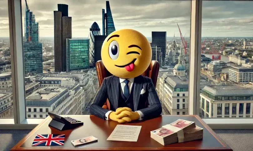 Legal & General shares nudged up by solid but not spectacular first half post image