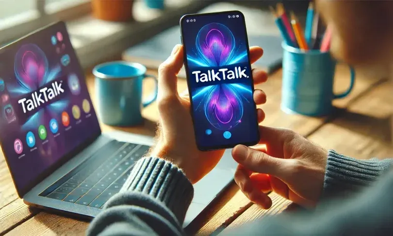TalkTalk got debt greenlight for £400mln refinancing post image
