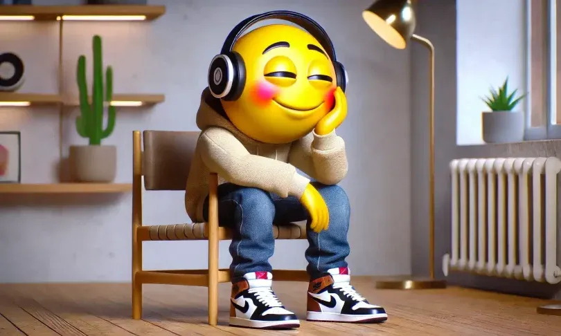 Tencent Music Entertainment stock hit with social segment dragging on financials post image