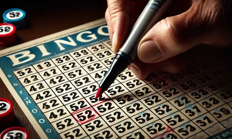 Mecca Bingo owner trades up after returning to profit post image