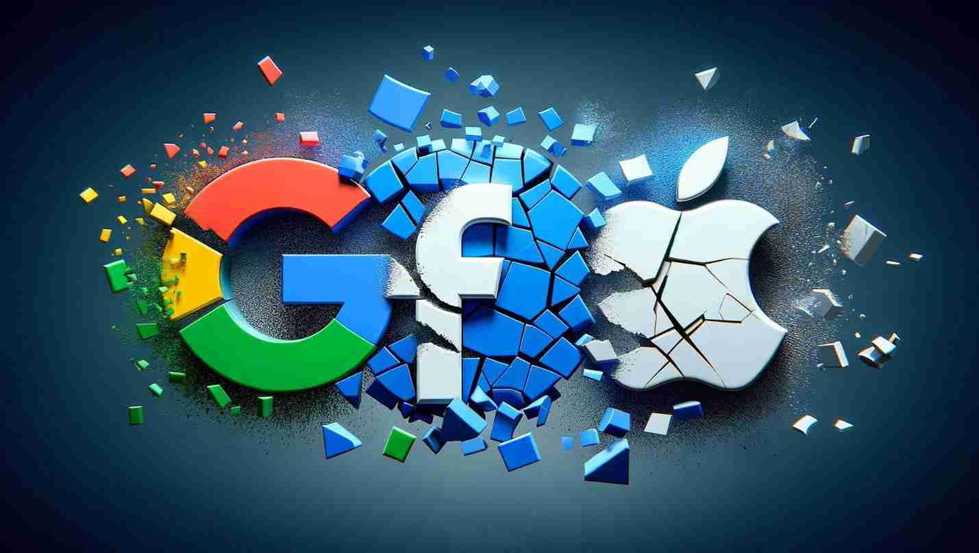Apple, Alphabet, and Meta under new pressure amid EU anti-trust probes post image